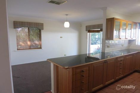 Property photo of 36 Southend Road Hamilton Hill WA 6163