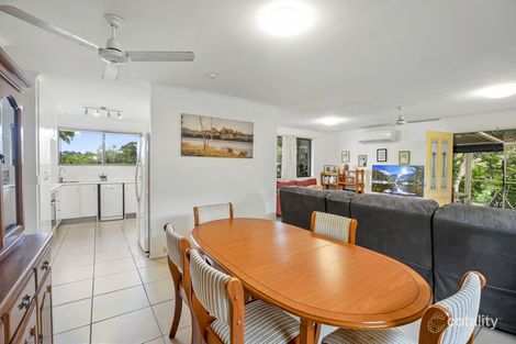 Property photo of 14 Cunningham Crescent Nambour QLD 4560