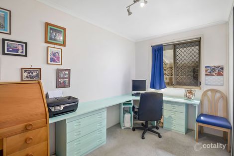 Property photo of 14 Cunningham Crescent Nambour QLD 4560