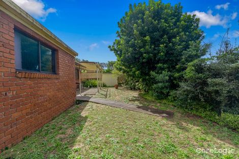 Property photo of 14 Cunningham Crescent Nambour QLD 4560