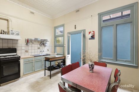 Property photo of 59 William Street Abbotsford VIC 3067