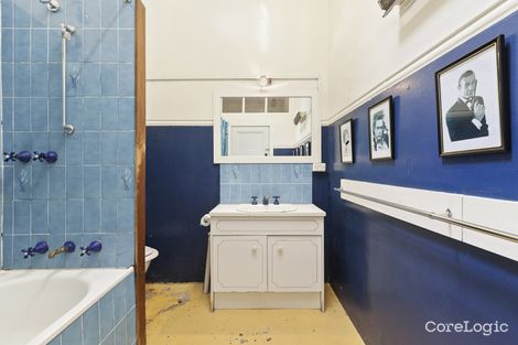 Property photo of 59 William Street Abbotsford VIC 3067