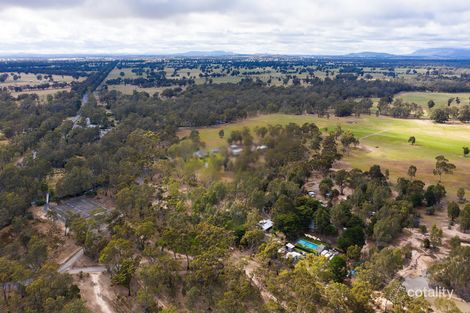 20 Krause Rd, Dadswells Bridge, VIC 3385