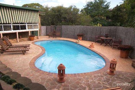 Property photo of 2 McGregor Place Figtree NSW 2525