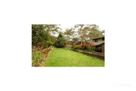 Property photo of 22 Mingara Avenue Stonyfell SA 5066