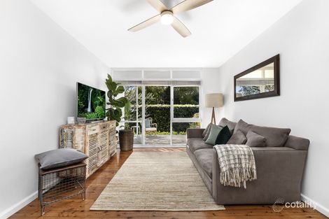 Property photo of 7/120 Fisher Road Dee Why NSW 2099