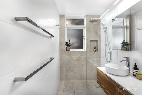 Property photo of 7/120 Fisher Road Dee Why NSW 2099