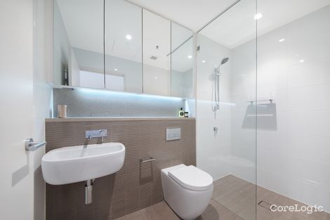 Property photo of 1004/245 Pacific Highway North Sydney NSW 2060