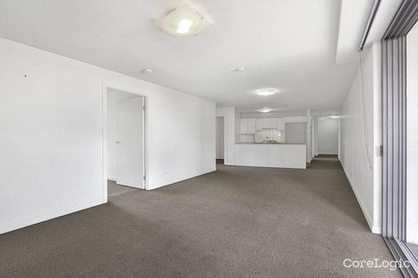 Property photo of 1507/100 Quay Street Brisbane City QLD 4000