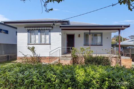 14 Douglas Fentiman St, West Kempsey, NSW 2440
