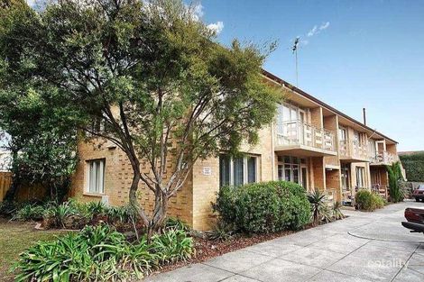1/85 Nicholson St, Mckinnon, VIC 3204