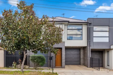 1 Avocet St, Holden Hill, SA 5088