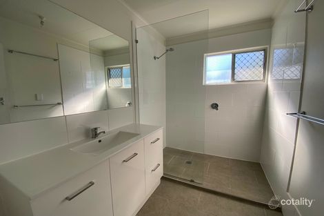 Property photo of 2A Kynance Street Leichhardt QLD 4305