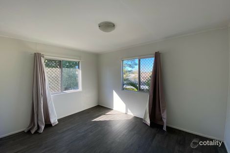 Property photo of 2A Kynance Street Leichhardt QLD 4305