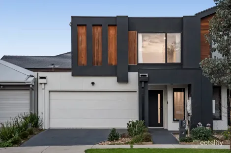 42 Mayopark St, Deanside, VIC 3336