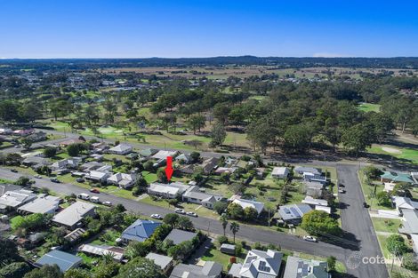Property photo of 52 Gowrie Road Wauchope NSW 2446