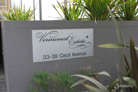 35/31-39 Sherwin Ave, Castle Hill, NSW 2154