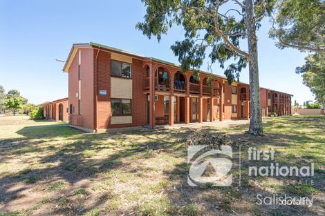 Property photo of 61/47 Jarvis Road Elizabeth Vale SA 5112