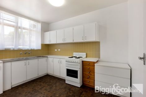 Property photo of 2/17 Belvedere Close Maribyrnong VIC 3032