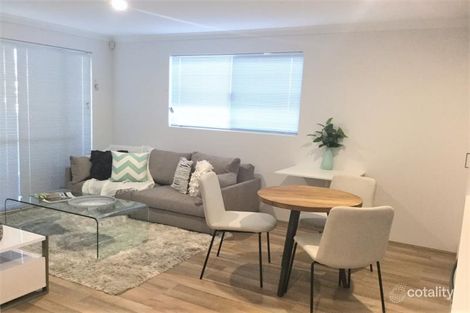 Property photo of 35/2 Delaronde Drive Success WA 6164