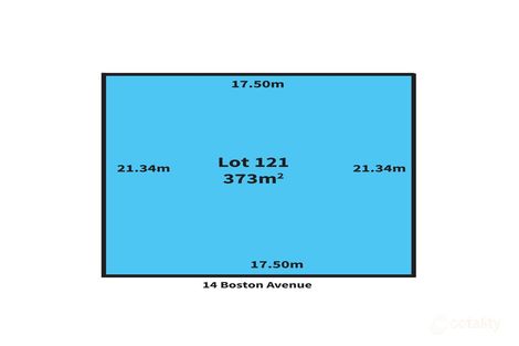 Property photo of 14 Boston Avenue Lockleys SA 5032