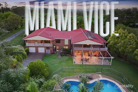 Property photo of 28-34 Deltoro Road Cedar Grove QLD 4285