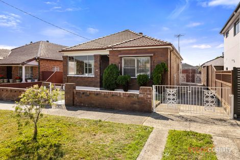 45 Westcott St, Eastlakes, NSW 2018