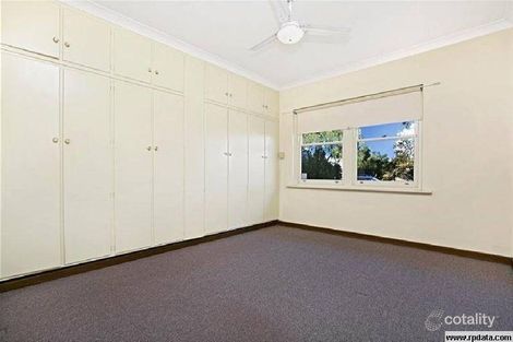 Property photo of 2/20 Old Beach Road Brighton SA 5048