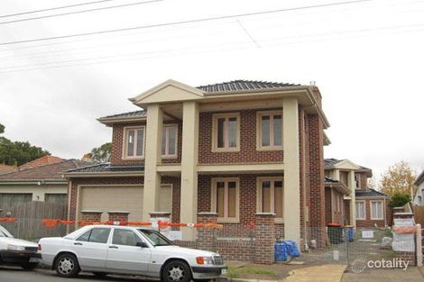 14 Pakington St, Kew, VIC 3101