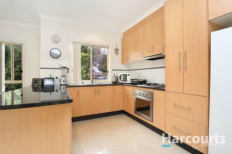 Property photo of 1/18 Wynnette Court Epping VIC 3076