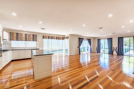 Property photo of 5 Wills Street Kew VIC 3101