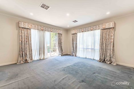 Property photo of 5 Wills Street Kew VIC 3101