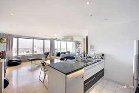 Property photo of 227/416 St Kilda Road Melbourne VIC 3004