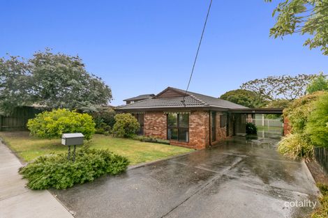 32 Lee St, Craigieburn, VIC 3064