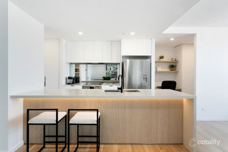 407/2 Mawarra St, Palm Beach, QLD 4221