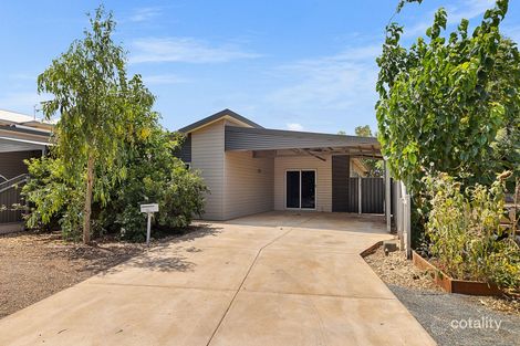 36a Wellard Way, Bulgarra, WA 6714