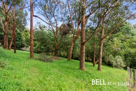 7 Brookdale Ave, Emerald, VIC 3782