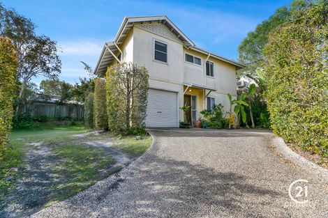 4/6 Lipton St, Sunrise Beach, QLD 4567