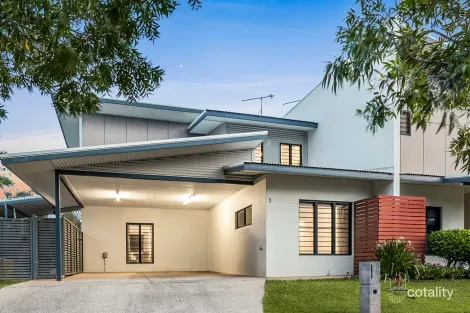 1/14 Barratt St, Muirhead, NT 0810