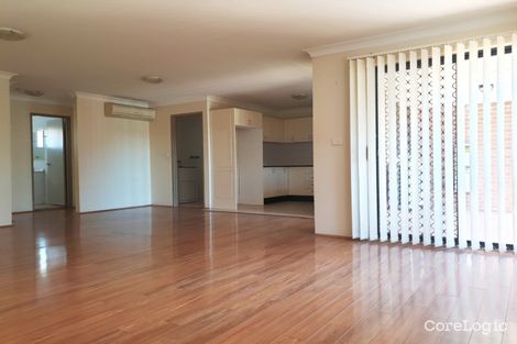 Property photo of 9/21 Weigand Avenue Bankstown NSW 2200