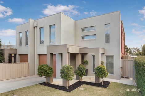 2/13 Fox St, East Bendigo, VIC 3550