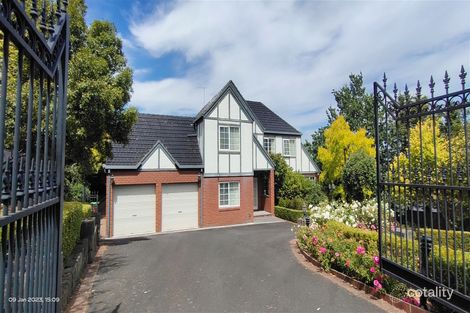 Property photo of 3-4 Lombard Court Narre Warren North VIC 3804