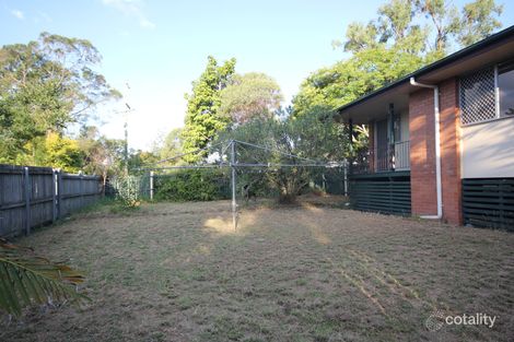 Property photo of 10 Sean Street Riverview QLD 4303