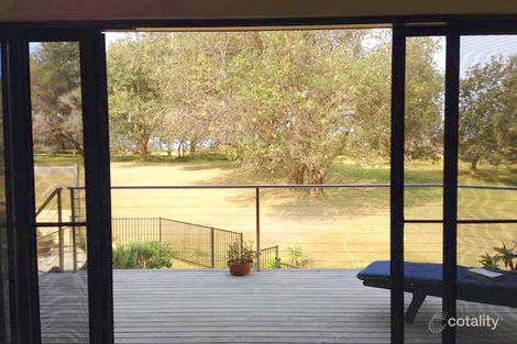 Property photo of 308 Plomer Road North Shore NSW 2444