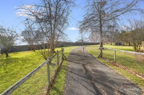 Property photo of 34 Remembrance Driveway Tahmoor NSW 2573