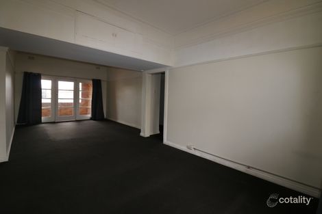 5/14 Bridge Rd, Belmore, NSW 2192