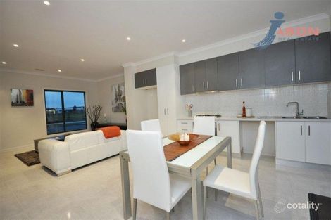Property photo of 8/85 Grevillea Street Craigieburn VIC 3064