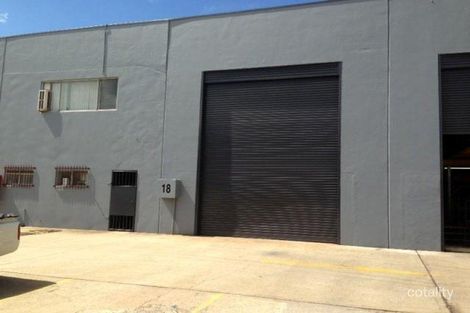 18/93-97 Newton Rd, Wetherill Park, NSW 2164