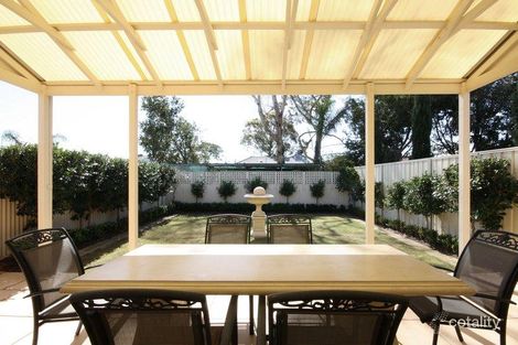 Property photo of 16 Margaret Street Henley Beach SA 5022