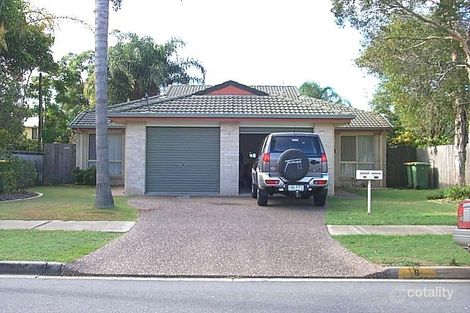 Property photo of 2/9 Gordon Street Labrador QLD 4215